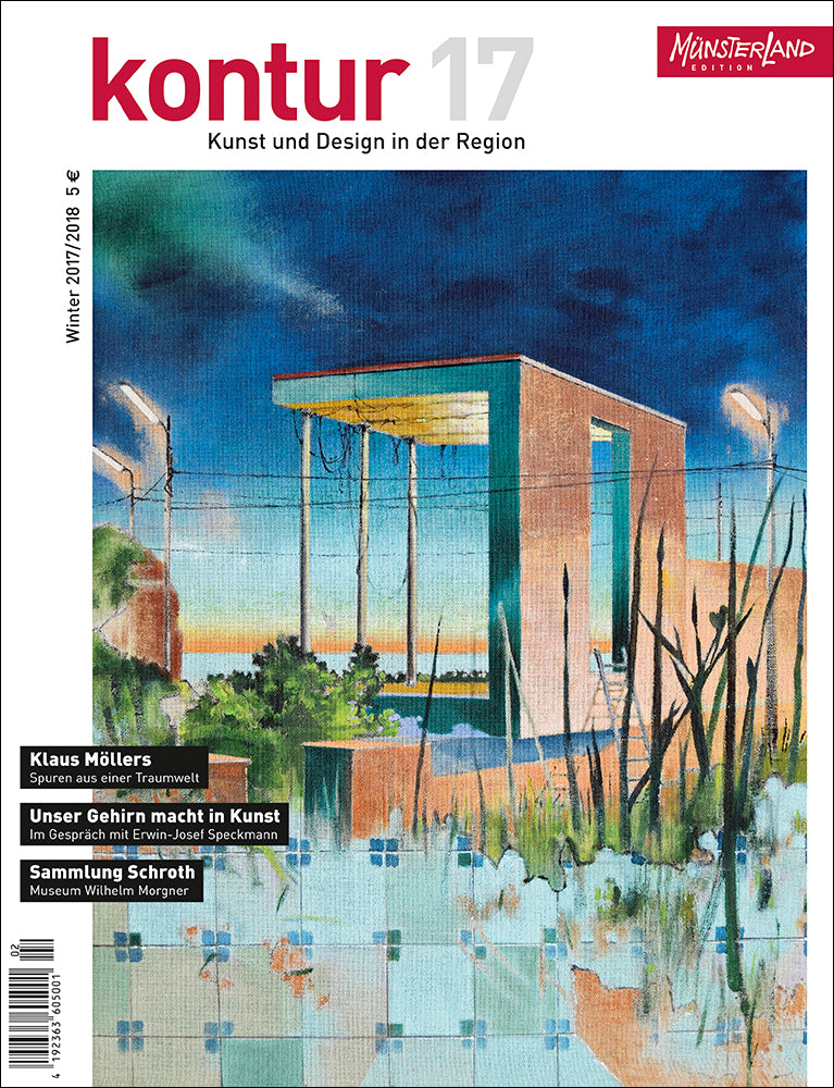 kontur 17